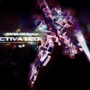 GN-Driver-Fallen angel