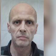 Только с зоны