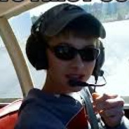 avatar StudentPilot