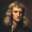 Sir Isaac Newton