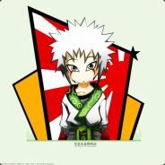 FuMeUr2WeeD - steam id 76561197971689128