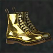 heyitsboots. - steam id 76561197971075372