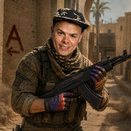 Kapz♿