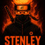 Stenley