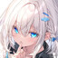NatsumeAi