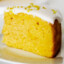 lemon cake