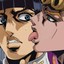 giorno lick