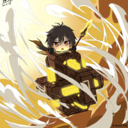 多看一眼就会爆炸