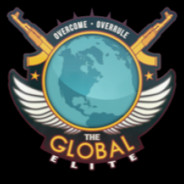 _*-Global_Elite-*_
