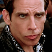 Gaylord Fucker