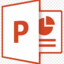 Microsoft PowerPoint