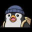 Pengu