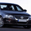 Passat ENJOYER