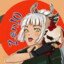 ZenJ0