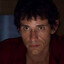 Brian Moser