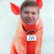 Who is this boosted shiat