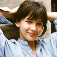 全民抗疫万众一心