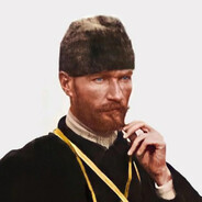 Bearkhann