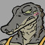 Burgzoi's avatar