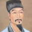吴承恩
