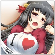 Nedie | CSoneLOVE