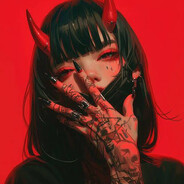 JustVeqqa's avatar