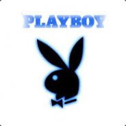 <font face = "Algerian">MAKPOGI