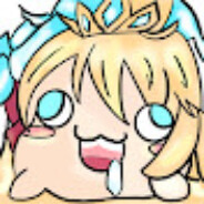 Big Avatar