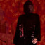 WildBastard's avatar