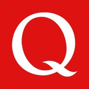 QLIFE