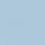 aim41k