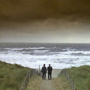 заповедь правды