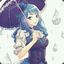 Juvia