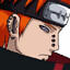 Pain