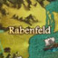 Rabenfeld