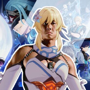 如果在dungeon,一个b♂y