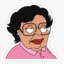 Consuela