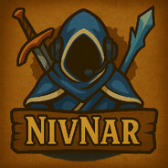 Nivnar avatar