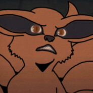 TOom #JazdazKurwami v2