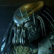 kurse502 avatar