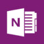 OneNote