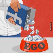 alexis_zorbas