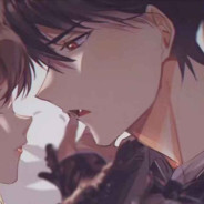 她也曾是我的故事