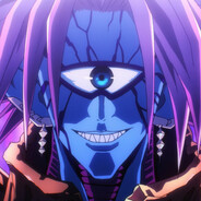 cooliee- avatar