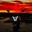 Rider_Spark АЕ