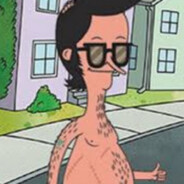 Aharon der Mann in imashli noder