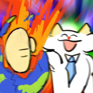 青青草原突击手