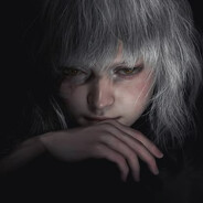 ㋡☭нёрфик☭㋡