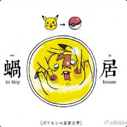 冬野君