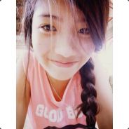 [♥HEART♥DAKAY♥]